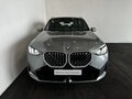 2025 BMW X3 Long 30L xDrive IV (G45/G48), серый, 6895000 рублей - вид 1