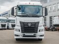 2024 КамАЗ 54902, белый, 5700000 рублей - вид 1