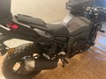 2013 Yamaha FZ8, серый, 499999 рублей - вид 7