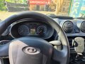 2015 Lada (ВАЗ) Granta I, белый, 585000 рублей - вид 7