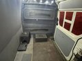 2013 Volkswagen Crafter, белый, 1850000 рублей - вид 11
