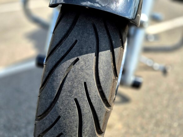 2020 Harley-Davidson Street Glide, чёрный, 1450000 рублей - вид 29