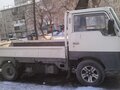 1991 Nissan Atlas, белый, 850000 рублей - вид 1