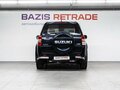 2011 Suzuki Grand Vitara II Рестайлинг, чёрный, 1079000 рублей - вид 5