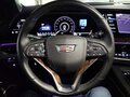2021 Cadillac Escalade V, чёрный, 12000000 рублей - вид 6