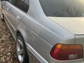 2003 BMW 5 серии 525i IV (E39) Рестайлинг, серебристый - вид 6