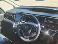 2018 Honda Stepwgn Spada V Рестайлинг, серый, 2900000 рублей - вид 8