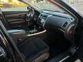 2014 Nissan Teana III (L33), чёрный, 1250000 рублей - вид 6