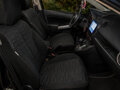 2008 Mazda 2 II (DE), серый, 550000 рублей - вид 8