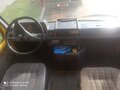 1994 Mercedes-Benz T1, жёлтый, 1850000 рублей - вид 1
