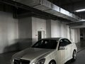 2011 Mercedes-Benz E-Класс 300 IV (W212, S212, C207), белый, 1690000 рублей - вид 2