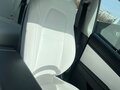 2021 Tesla Model 3 Long Range I, серый, 3490000 рублей - вид 10