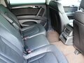 2013 Audi Q7 I (4L) Рестайлинг, коричневый - вид 7