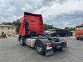 2017 Renault T-Series, красный, 3950000 рублей - вид 3