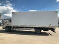 2025 КамАЗ 43082 Компас-12, белый, 4732900 рублей - вид 6
