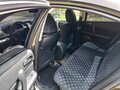 2012 Mazda 6 II (GH) Рестайлинг, коричневый, 800000 рублей - вид 8