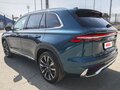 2023 Geely Monjaro I, зелёный, 3350000 рублей - вид 2