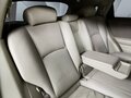 2004 Infiniti FX35 I (S50), серебристый, 780000 рублей - вид 11