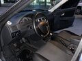 2013 Lada (ВАЗ) Priora I, серый, 230000 рублей - вид 7