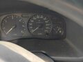 2001 Ford Transit, белый, 330000 рублей