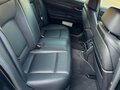 2013 BMW 7 серии 730d xDrive V (F01/F02/F04) Рестайлинг, чёрный, 2600000 рублей - вид 10