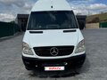 2006 Mercedes-Benz Sprinter, белый, 1200000 рублей - вид 1