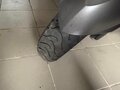 2011 BMW R 1200 RT, серый, 950000 рублей - вид 10