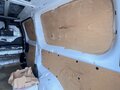 2018 Peugeot Expert, белый, 2500000 рублей - вид 8