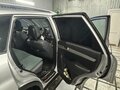 2012 Kia Sorento II, серебристый, 1400000 рублей - вид 10