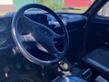 1989 Lada (ВАЗ) 2121 (4x4) I, синий, 180000 рублей - вид 7