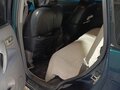 2007 Chery Tiggo (T11) I, зелёный, 400000 рублей - вид 7