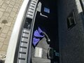 2020 Lexus NX 300h I Рестайлинг, белый, 3690000 рублей - вид 10