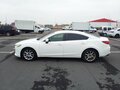 2014 Mazda 6 III (GJ), белый, 1500000 рублей - вид 2