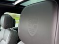 2021 Porsche Macan I Рестайлинг 2, оранжевый - вид 11