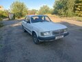 2001 ГАЗ 3110 «Волга», белый, 65000 рублей - вид 1