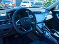 2026 Belgee X70 I Рестайлинг, серый, 2839990 рублей - вид 11
