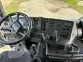 2001 Scania 4-Series, белый, 1500000 рублей - вид 3
