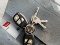 1996 ГАЗ ГАЗель (3302), белый, 500000 рублей - вид 3