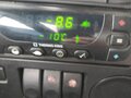 2008 DAF XF 105, белый, 6950000 рублей - вид 7