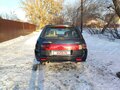 2012 Lada (ВАЗ) 2111 Богдан, чёрный, 260000 рублей - вид 6