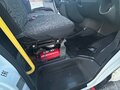 2017 ГАЗ ГАЗель Next, белый, 780000 рублей - вид 4