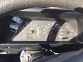2015 Lada (ВАЗ) 2121 (4x4) I Рестайлинг, красный - вид 3
