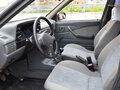 2004 Daewoo Nexia I, синий - вид 5