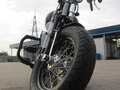 2010 Harley-Davidson Cross Bones, чёрный, 1320000 рублей - вид 5