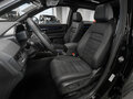 2026 Honda CR-V VI, чёрный, 5300000 рублей - вид 8