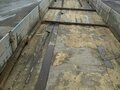 2011 МАЗ 6430, белый, 2350000 рублей - вид 7