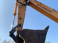 2013 Hyundai R210W, 12000000 рублей - вид 2