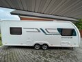 2018 Swift Sprite Quattro, белый, 2380000 рублей