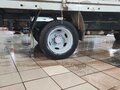 1999 ГАЗ ГАЗель (3302), зелёный, 330000 рублей - вид 6