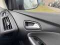 2014 Ford Focus III, серый, 603929 рублей - вид 5